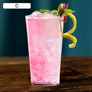 JNeOX KX 380ml RJbvMtg q[g Xg JtF o[ OAChACXeB[Jbv nC|Jbv W[X ~NOX