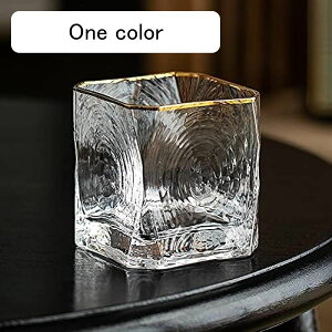 ƖڃOX `NX^OX bNOX ϔM ɂ VbgOX {OX ECXL[OX uf[OX JNeOX  v[g 蕨 Mt