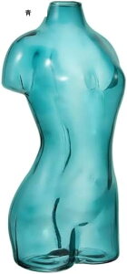 l̃COX VFCvSubg mxeBCJbv JNeVbgOX ECXL[fL^ hN^u[ o[COX ̉Kl r[Jbv VF