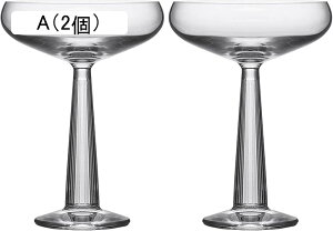 JNeOX NX^KX 180ml EBXL[ fU[g  Xz[ hN COX }eB[jOX VpOX CO Subg