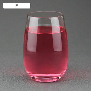 JNeOX KX 345ml RJbvMtg q[g Xg JtF o[ OAChACXeB[Jbv nC|Jbv W[X ~NOX