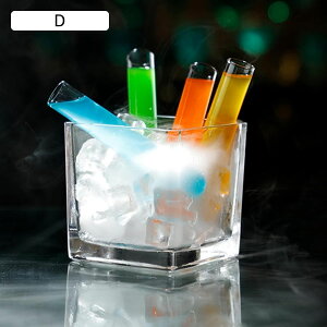 �}�e�B�[�j�O���X ��w�K���X 310ml+622ml ��p��t�� 2�Z�b�g �}�e�B�[�j�J�b�v �x���g�x�[�X �A�C�X �o�[ �M�t�g �J�N�e���O���X ���q�J�N�e���O���X �}���K���[�^ �R�X���|���^�� �}