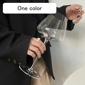 JNeOX KX  Subg 750ml ƒp HX Ɩp C ECXL[ fU[g JNe hN COX v[g Mtg 蕨  j a p[e