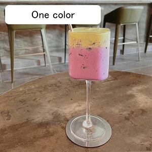 VpOX KX JNeOX 390ml Subg q[g o[e_[ q[gJbv JtF Xg ze  Ɩp HX hNJbv _CjO[ r[