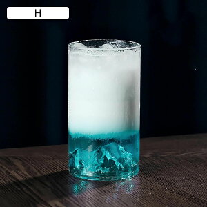 RYOX KX 450ml JNeOX JNeOX OX   j/eɃv[g XCO o[ ECXL[ }eB[j  ^u[Jbv t[cJbv r[