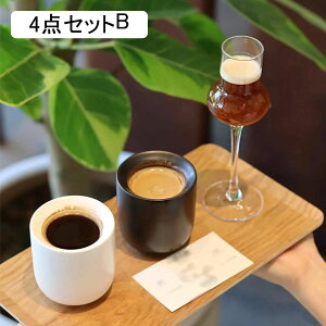 JNeOX KX 200ml Subg q[g o[e_[ q[gJbv JtF Xg ze  Ɩp HX hNJbv _CjO[ r[ W[X WbL