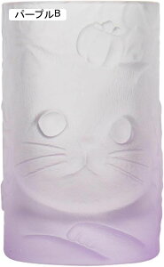 JNeOX KX RJbv q[g o[e_[ q[gJbv JtF Xg ze  Ɩp HX hNJbv _CjO[ W[X WbL W[X