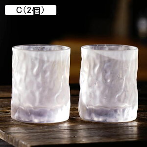 JNeOX NX^KX 530ml Xg[tRJbv q[g o[e_[ q[gJbv JtF Xg ze  Ɩp HX hNJbv _CjO[