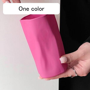 RYOX KX 300ml JNeOX JNeOX OX   j/eɃv[g XCO o[ ECXL[ }eB[j ^u[Jbv t[cJbv r[