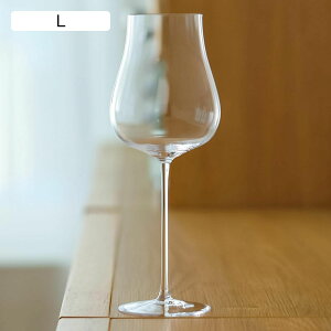 }eB[jOX  KX }eB[jJbv 170ml Subg z[ ze o[ C Vp ԃC COX JNeOX VpOX L[OX }K