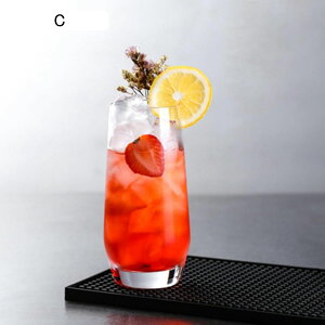 KX JNeOX 550ml RJbv q[g o[e_[ q[gJbv JtF Xg ze  Ɩp HX hNJbv _CjO[ r[ W[X Wb