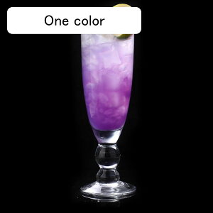 JNeOX KX 300ml RJbv q[g o[e_[ q[gJbv JtF Xg ze  Ɩp HX hNJbv _CjO[ r[ W[X Wb