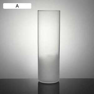 RYOXKX380mlJNeOXNX^KXJNeOXOXꂨj/eɃv[gXCOo[ECXL[}eB[j^u[Jbvt[cJb