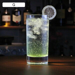 JNeOX NX^KX 360ml RJbv q[g o[e_[ q[gJbv JtF Xg ze  Ɩp HX hNJbv _CjO[ r[ W