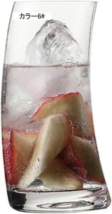 JNeOX KX 330ml RJbvMtg q[g Xg JtF o[ OAChACXeB[Jbv nC|Jbv W[X ~NOX