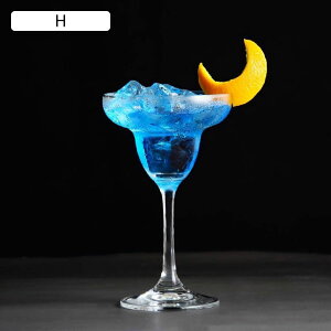 シャンパングラス ガラス カクテルグラス 180ml コリンカップ モヒート バーテンダー モヒートカップ カフェ レストラン ホテル 居酒屋 業務用 飲食店 ドリンクカップ ダイニングルーム ビー