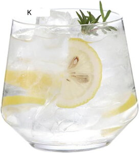 q[gJbv KX 350ml JNeOX o[ R[q[OX eB[OX AOX JtF Xg ze  Ɩp HX OX COX W[XJbv \[_J