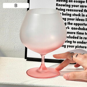 VpOX KX 700ml JNeOX Subg q[gJbv JtF Xg ze  Ɩp HX hNJbv _CjO[ r[ W[X WbL W