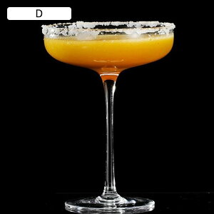 VpOX KX JNeOX 190ml Subg q[g o[e_[ q[gJbv JtF Xg ze  Ɩp HX hNJbv _CjO[ r[