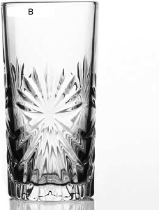 JNeOX KX 380ml RJbv q[g o[e_[ q[gJbv JtF Xg ze  Ɩp HX hNJbv _CjO[ r[ W[X Wb