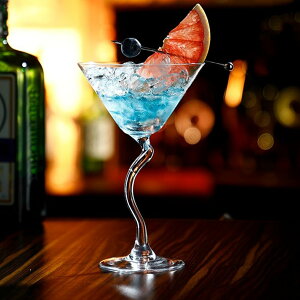 JNeOX KX 180ml COX R[q[ r[WbL ECXL[ r[ pCgJbv r[Jbv VpOX  C m EBXL[OX }eB[jO