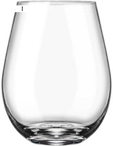 q[gJbv KXRbv 400ml KX ItBX G  Ɨp Ƒ/o[/sNjbN/p[eB[ɍœK  蕨 Lb`p ϔM W[X ~N eB[ R[q[Jbv }O