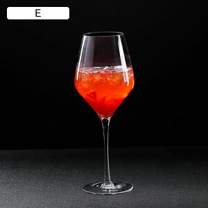 JNeOX KX 215ml Subg q[g o[e_[ q[gJbv JtF Xg ze  Ɩp HX hNJbv _CjO[ r[ W[X WbL