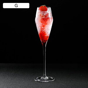 JNeOX KX 215ml Subg q[g o[e_[ q[gJbv JtF Xg ze  Ɩp HX hNJbv _CjO[ r[ W[X WbL