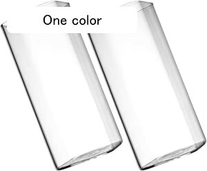 XNGA OX Jbv ^u[ hN OX NA nC{[ OX Zbg A ~NA R[q[A r[A 400Ml JNeA