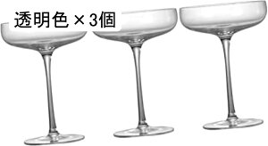 JNeOX GXvb\ }eB[j OX I[h t@bV OXp JNe }eB[j ^u[  N[y o[EFA Subg Vp