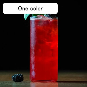 JNeOX NX^KX 430ml RJbv q[g o[e_[ q[gJbv JtF Xg ze  Ɩp HX hNJbv _CjO[ r[ W