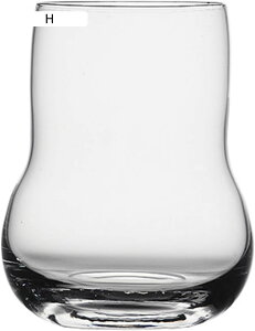 q[gJbv KXRbv 380ml KX ItBX G  Ɨp Ƒ/o[/sNjbN/p[eB[ɍœK  蕨 Lb`p ϔM W[X ~N eB[ R[q[Jbv }O