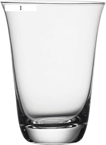 q[gJbv KXRbv 380ml KX ItBX G  Ɨp Ƒ/o[/sNjbN/p[eB[ɍœK  蕨 Lb`p ϔM W[X ~N eB[ R[q[Jbv }O