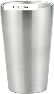 JNeOX XeX| WbvJbv 400ml JNeOX  z[ o[ ~bNXhN COX ~gWbv XebvJbv q[gJbv VbgJb