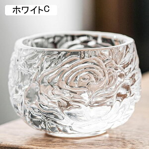 JNeOX KX 120ml RJbv q[g o[e_[ q[gJbv JtF Xg ze  Ɩp HX hNJbv _CjO[ r[ W[X Wb