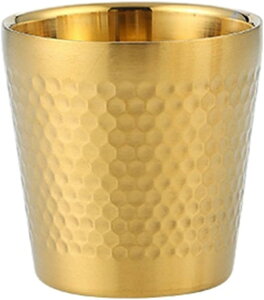 JNeOX XeX| WbvJbv 400ml JNeOX  z[ o[ ~bNXhN COX ~gWbv XebvJbv q[gJbv VbgJb