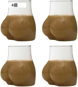 {fBVFCvKXJbv KhNOX Ǩ`̃}O l̃Jbv K }OJbv Jbv r[OX KXRbv ʔǨ`̃r[OXKJNe