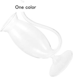 1個 カクテルグラス クリアジュースカップ クリスマスワイングラス ウイスキータンブラー ワインステムカップ バーカクテルカップ シッパーガラスカップ マルガリータ クリアガラスマ