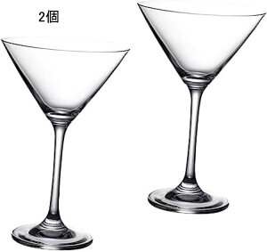 2 }eB[jOX KXt[g COX Rbv o[rAJbv z[JNeJbv Vp Subg ECXL[OX [Jbv JNeOX