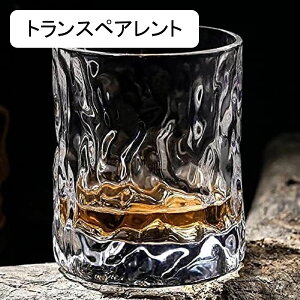 ȃOX/NX^OX/bNOX/ϔM/ɂ/{OX/ECXL[OX/uf[OX/JNeOX/r[OX/v[g/蕨/Mtg/290ml (vm