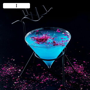 JNeOX KX 340ml Subg q[g o[e_[ q[gJbv JtF Xg ze  Ɩp HX hNJbv _CjO[ r[ W[X WbL