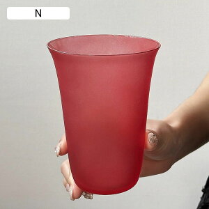 q[gJbv KX 420ml JNeOX o[ k C [XJbv NGCeBu JtF Xg ze  Ɩp HX OX o[e_[ COX