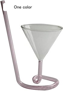 x̑IȃCOX NAJbv LmR NGCeBuȃJNeOX zf[JNeOX ݕ KX o[OX Subg ዾ sN