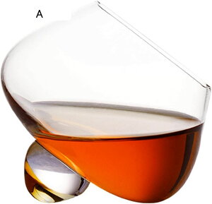 q[gJbv KXRbv 300ml KX ItBX G  Ɨp Ƒ/o[/sNjbN/p[eB[ɍœK  蕨 Lb`p ϔM W[X ~N eB[ R[q[Jbv }O