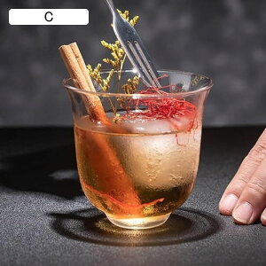 RYOX KX JNeOX JNeOX OX   j/eɃv[g XCO o[ ECXL[ }eB[j  ^u[Jbv t[cJbv r[W