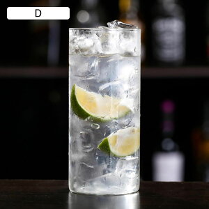 q[gJbvKX240mlECXL[OXItBXGݓƗpƑ/o[/sNjbN/p[eB[ɍœK蕨Lb`pϔMW[X~NeB[R[q[Jbv}OJbvJN