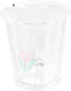 ₽ hN Jbv NA R[q[ }OJbv GXvb\ }OJbv OX L[ Jbv JNe Jbv ʂ W[X OX OX z[ h zbg