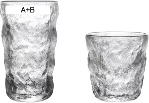 2 JNeOX KX 300ml RJbv q[g o[e_[ q[gJbv JtF Xg ze  Ɩp HX hNJbv _CjO[ r[ W[X