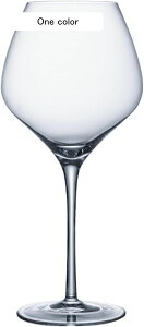 JNeOX KX  Subg 630ml ƒp HX Ɩp C ECXL[ fU[g JNe hN COX v[g Mtg 蕨  j a p[e