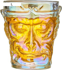 q[gJbv KXRbv 250ml KX ItBX G  Ɨp Ƒ/o[/sNjbN/p[eB[ɍœK  蕨 Lb`p ϔM W[X ~N eB[ R[q[Jbv }O